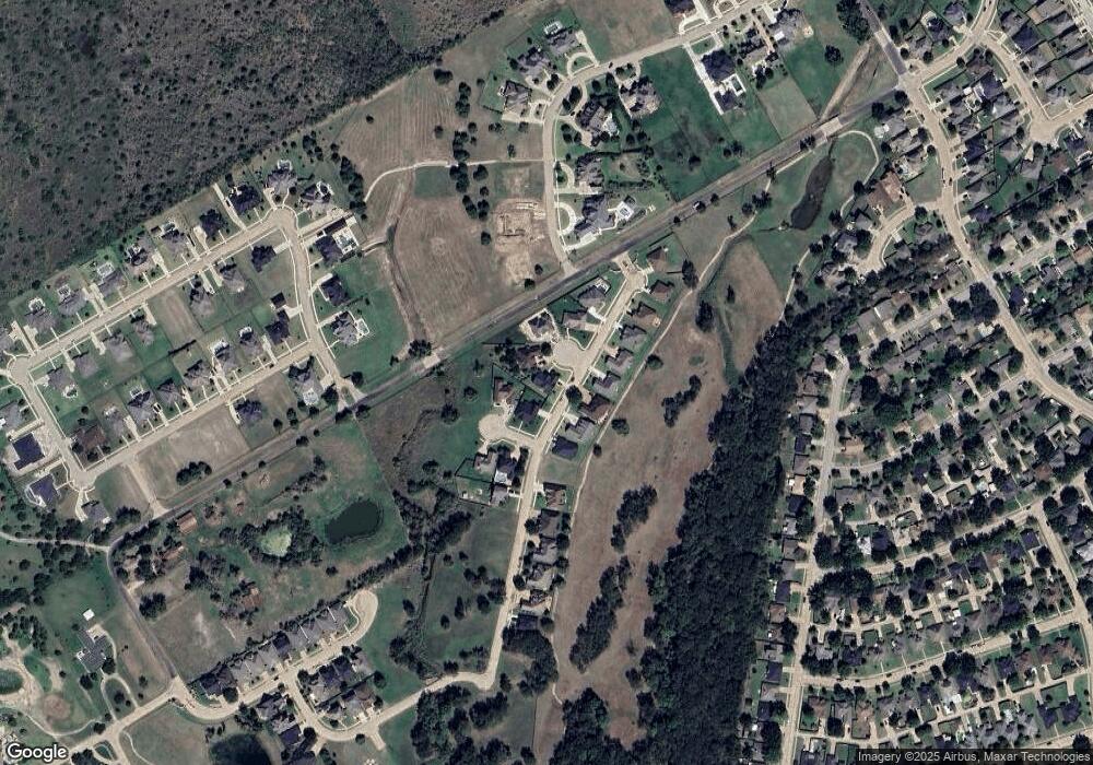 1208 Harley Ct, Ennis, TX 75119 - photo 1