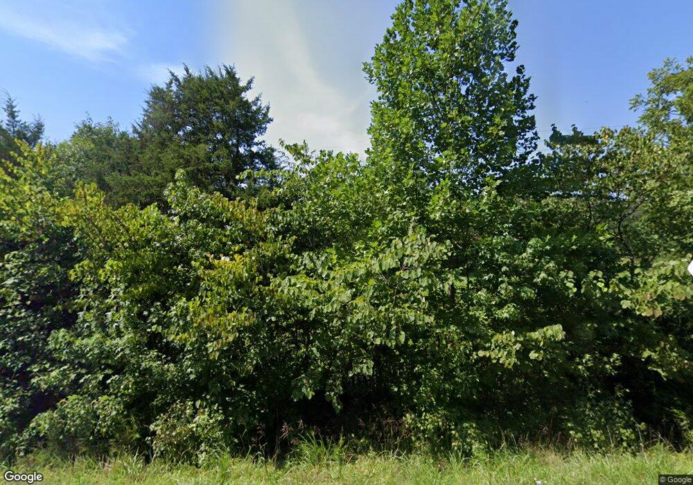 8272 Nicklesville Rd NE, Ranger, GA 30734 - photo 1