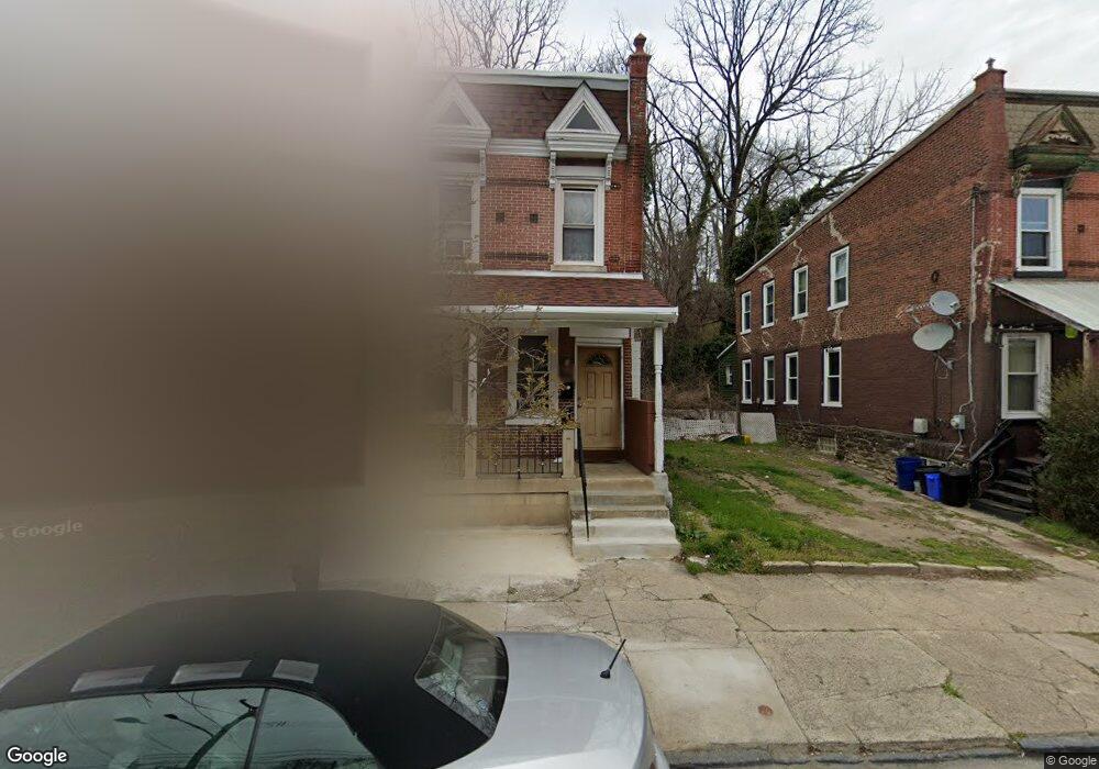 5313 Belfield Ave, Philadelphia, PA 19144 - photo 1