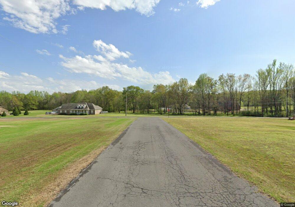 24 Commissary Cove, Olive Branch, MS 38654 - photo 1