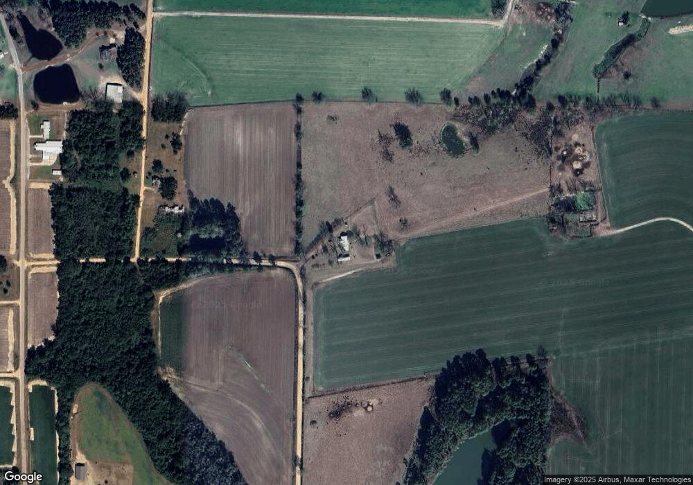 145 Mckellar Rd, Norman Park, GA 31771 - photo 1