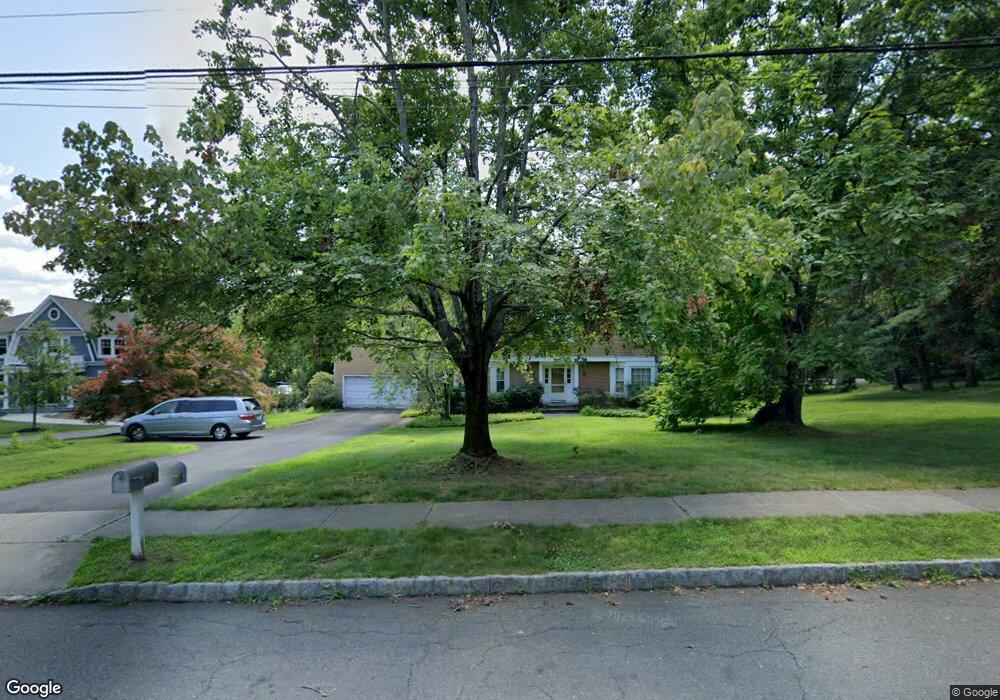 165 Bertrand Dr, Princeton, NJ 08540 - photo 1