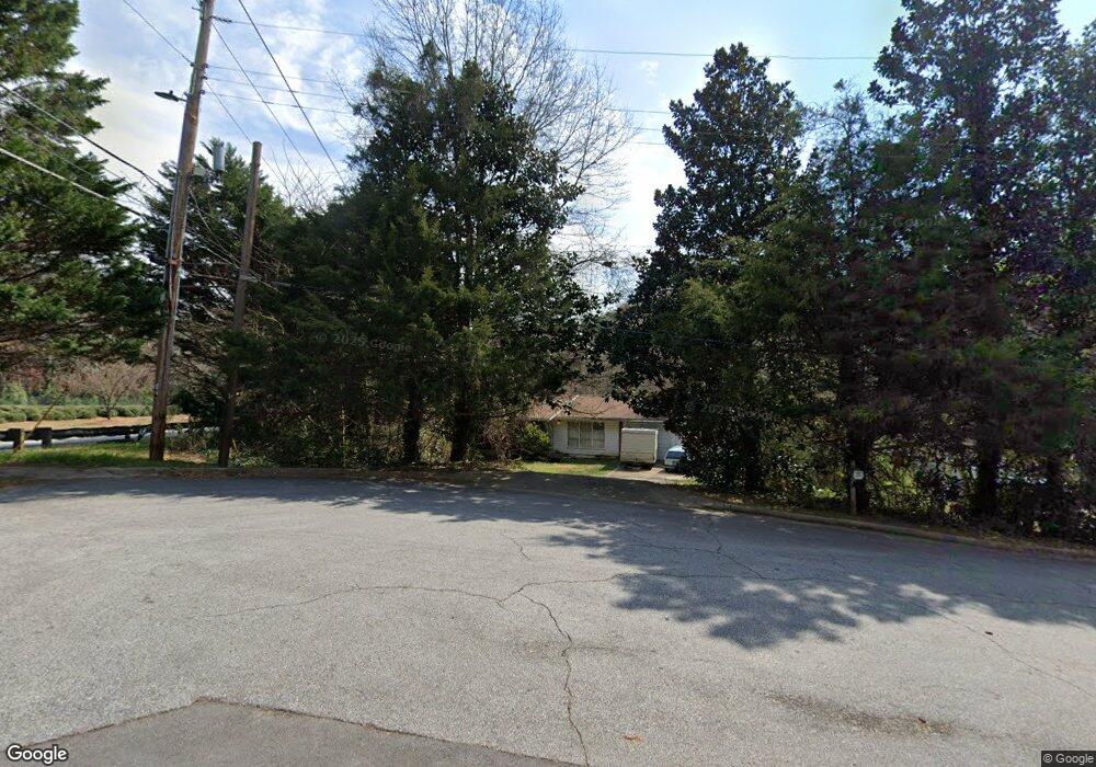 2865 Highland Dr SE, Smyrna, GA 30080 - photo 1