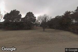 303 Locust St, Kismet, KS 67859