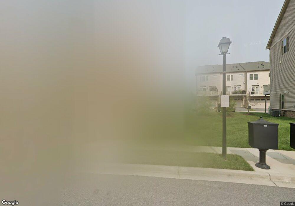 7730 Duncannon Ln, Hanover, MD 21076 - photo 1