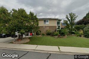 174 N 300 E, Orem, UT 84057