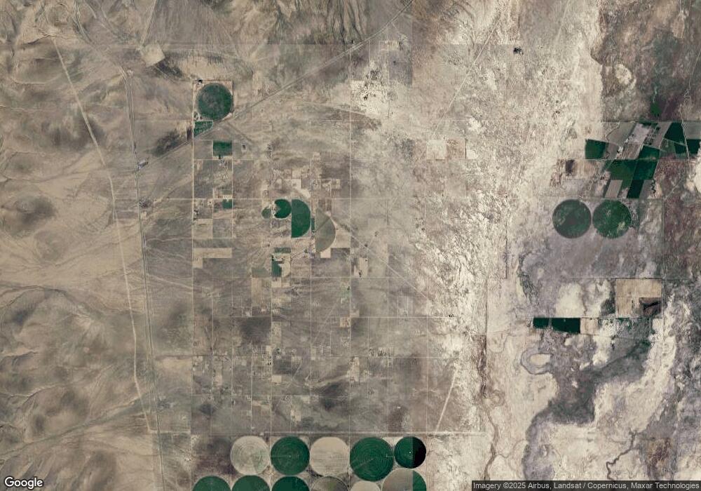 11 Weatherby Rd, Winnemucca, NV 89445 - photo 1