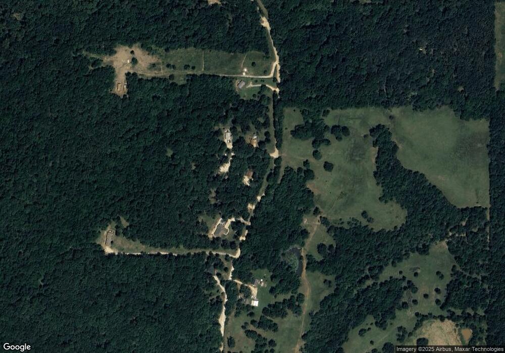 15073 Hubbard Rd, West Fork, AR 72774 - photo 1