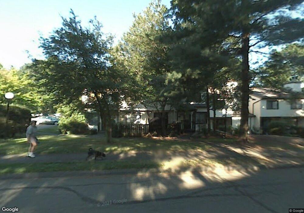 110 Cottonwood Rd, Newington, CT 06111 - photo 1