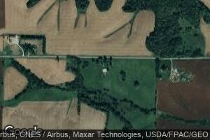 3549 N 500 Ave, Alpha, IL 61413