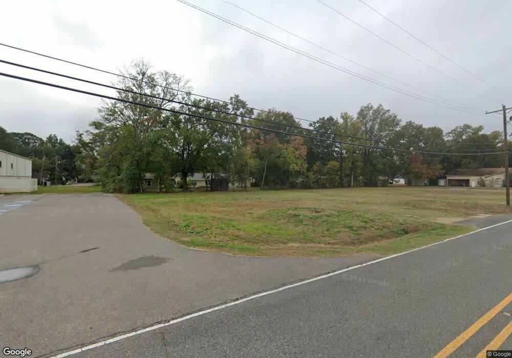 513 Travis St, West Monroe, LA 71291 - photo 1