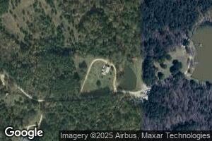 338 Denton Rd, Holcomb, MS 38940
