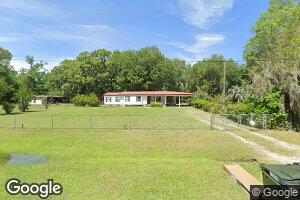 89 Mehalko Rd, Allenhurst, GA 31301