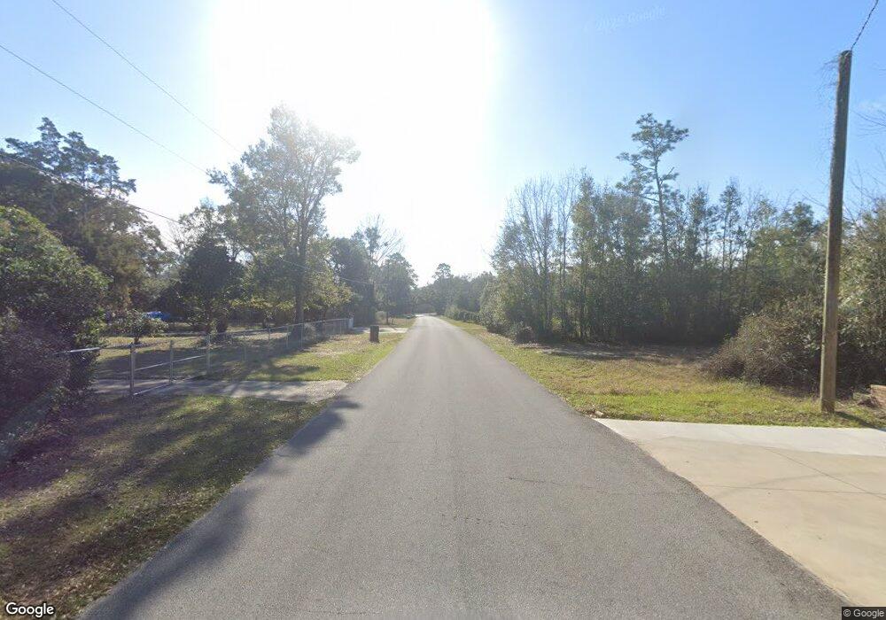 0 Heather Dr, Cantonment, FL 32533 - photo 1