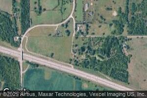 175 N 1900th Rd, Lecompton, KS 66050