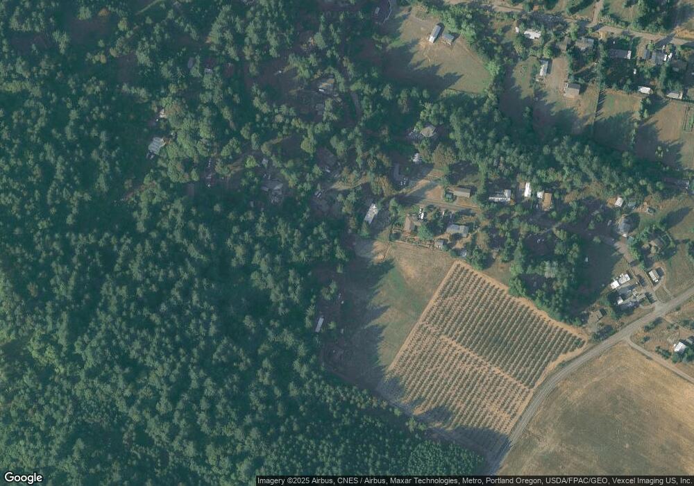45924 SW Maple Ln, Gaston, OR 97119 - photo 1