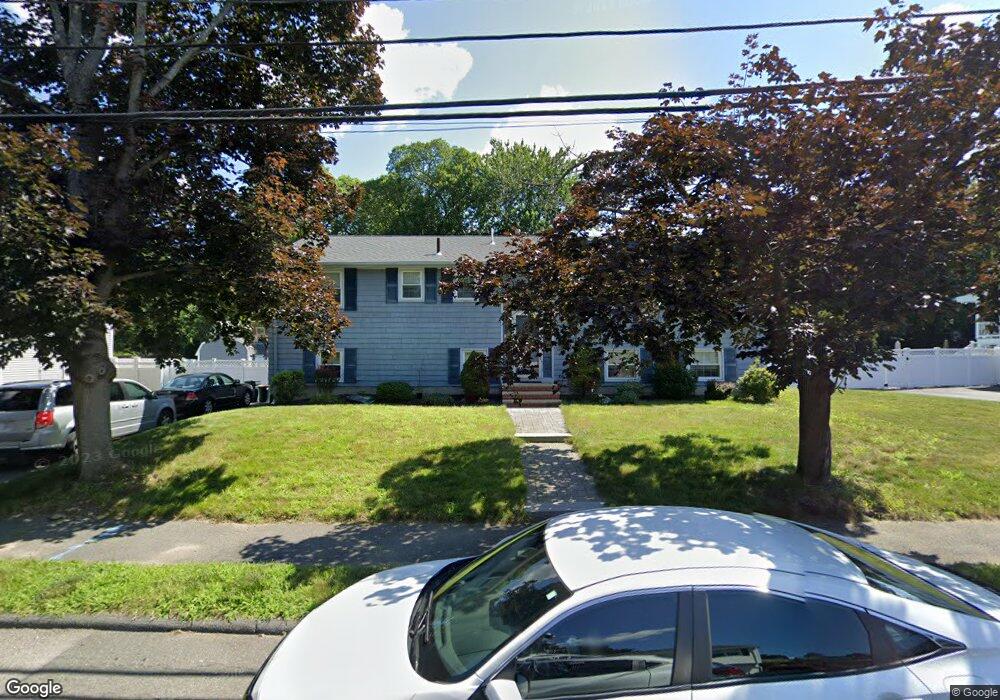 15 Danby Rd, Stoneham, MA 02180 - photo 1