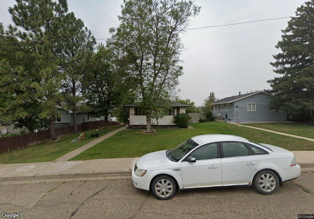 1130 10th Ave, Havre, MT 59501 - photo 1