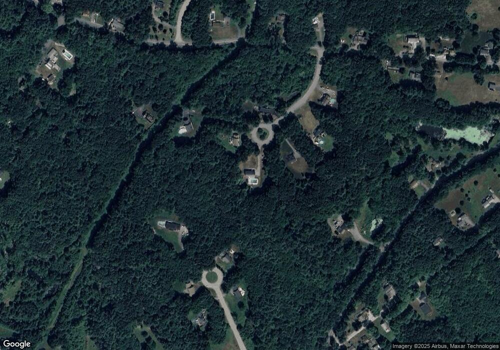 8 Philip Way, Newton, NH 03858 - photo 1