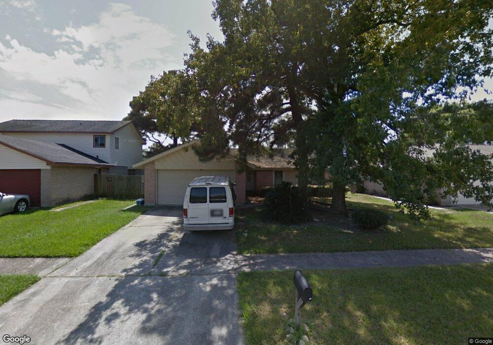 11102 Clear Fork Dr, Humble, TX 77396 - photo 1