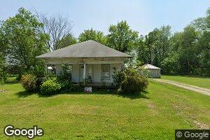 307 Cedar Ave, Clarence, MO 63437