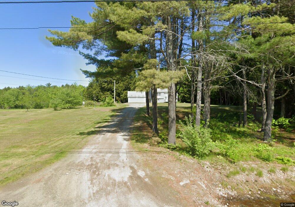 73 Weeks Rd, Gardiner, ME 04345 - photo 1