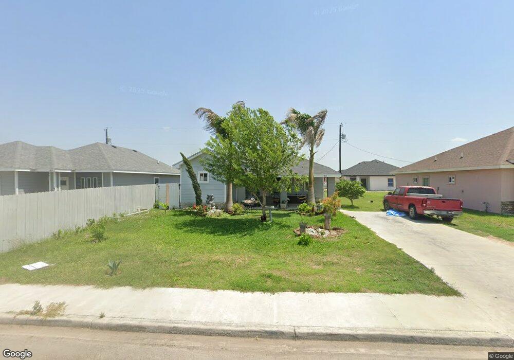 812 Pelican St, Alamo, TX 78516 - photo 1
