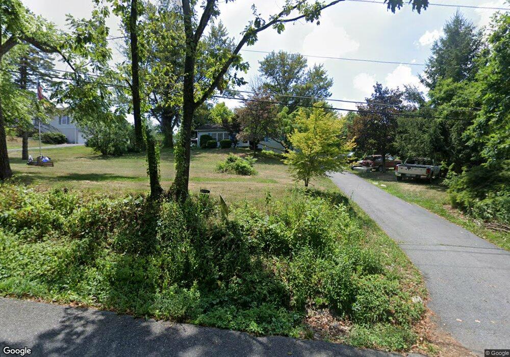 5054 Mulberry St, Coplay, PA 18037 - photo 1