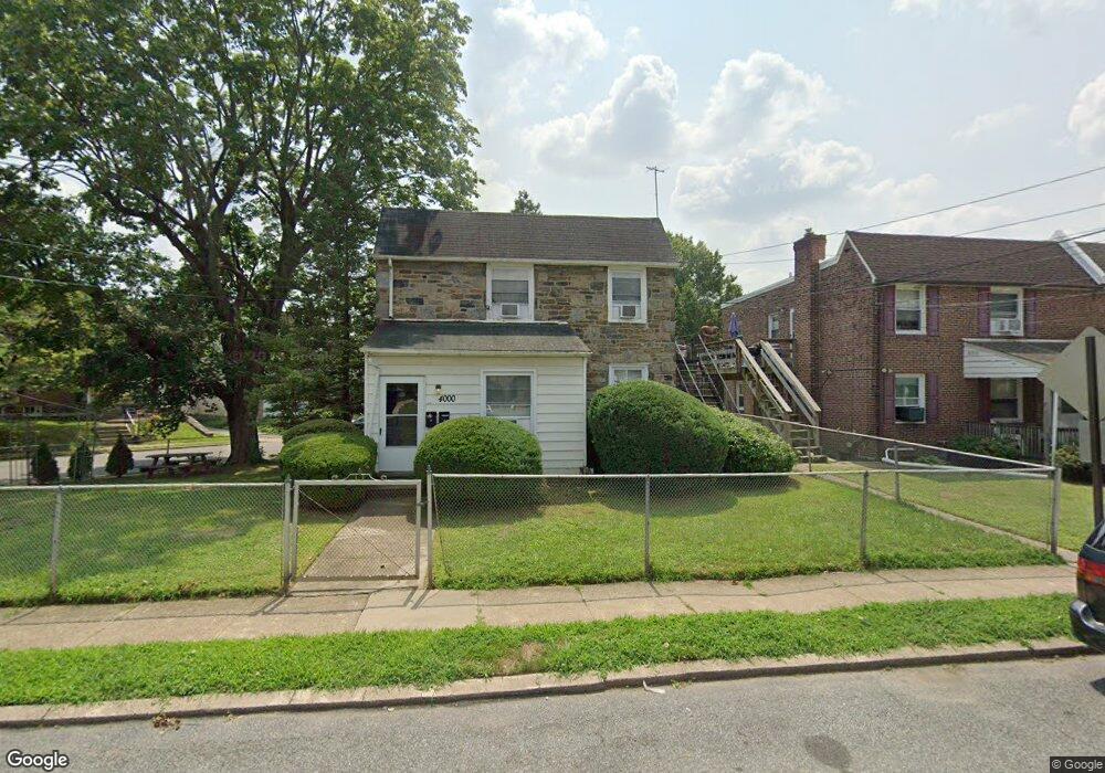 4000 Lasher Rd, Drexel Hill, PA 19026 - photo 1