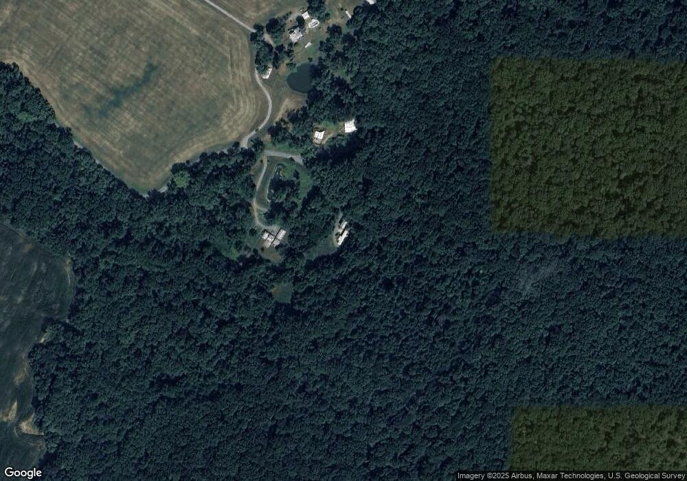 20314 Yourtee Rd, Knoxville, MD 21758 - photo 1