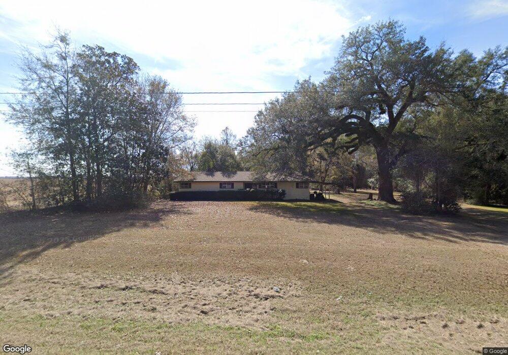 1618 Ga Highway 91 N, Colquitt, GA 39837 - photo 1