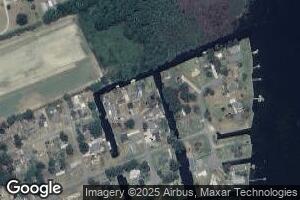 106 N Widgeon Ct, Grandy, NC 27939