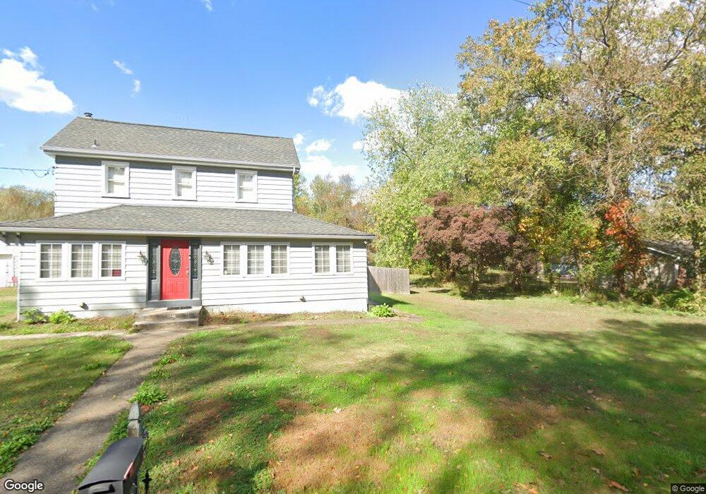 615 Chestnut St, Williamstown, NJ 08094 - photo 1