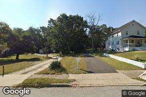 15 Scott Ave, Clementon, NJ 08021