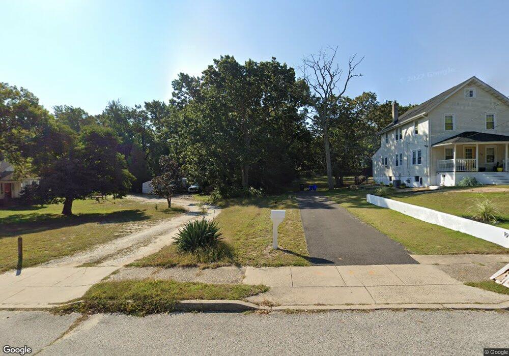 15 Scott Ave, Clementon, NJ 08021 - photo 1