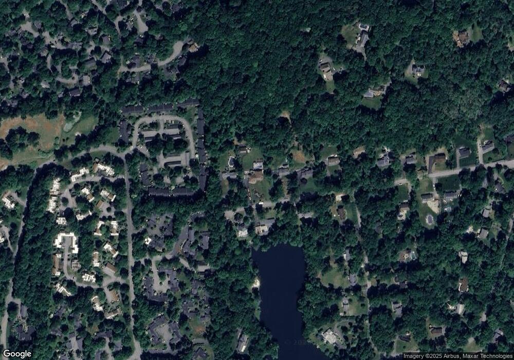 3 Lake Dr, Somers, NY 10589 - photo 1