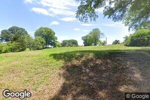 150 Market Ln, Athens, LA 71003