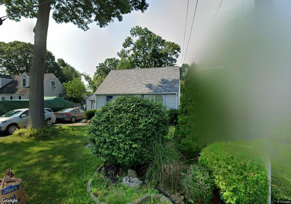 66 Earlham Way, Warwick, RI 02886 - photo 1