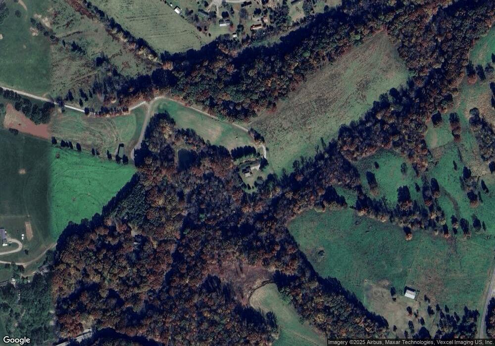 201 Back End Ln, Statesville, NC 28625 - photo 1