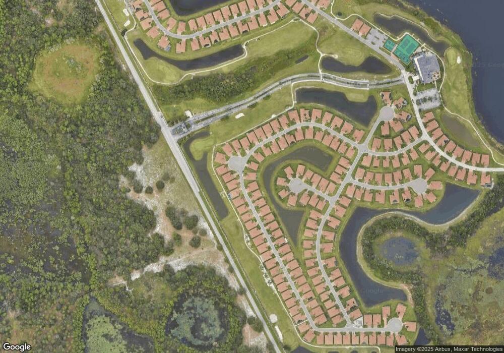 1099 Sawgrass Dr, Winter Haven, FL 33884 - photo 1