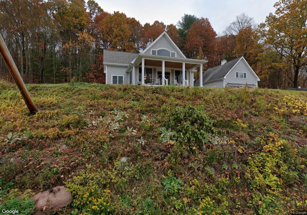 18 Old Albany Rd, Deerfield, MA 01342 - photo 1