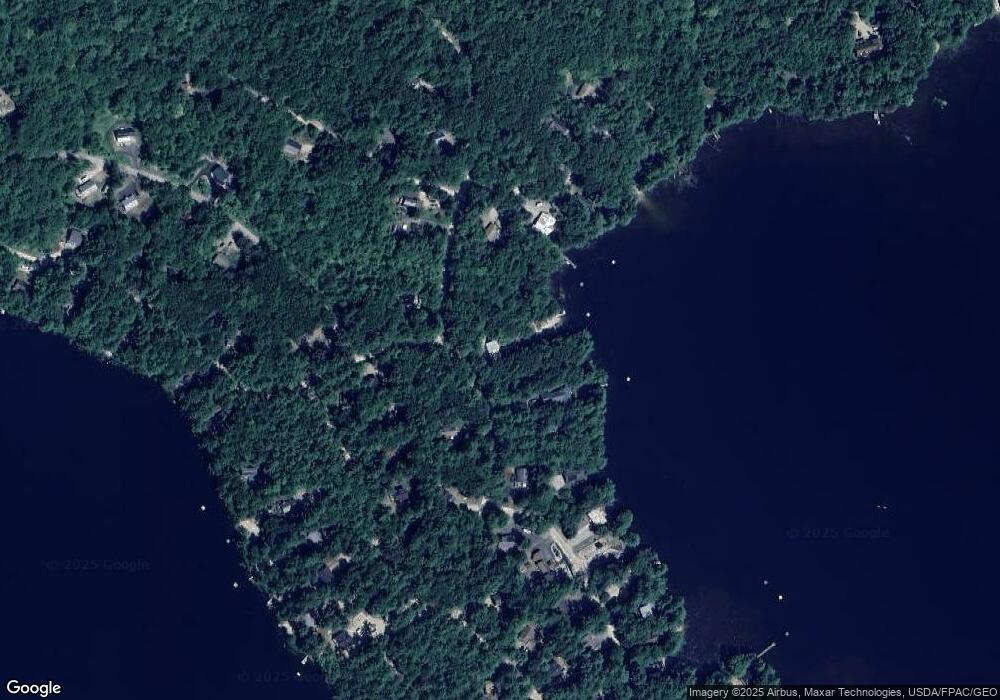 15 Interlaken Cir, Madison, NH 03849 - photo 1