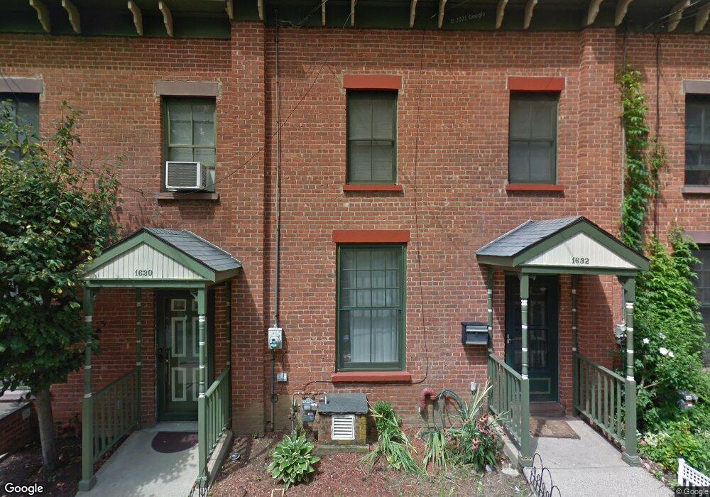 1632 Park St, Peekskill, NY 10566 - photo 1