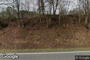 4301 Nc Highway 141, Marble, NC 28905