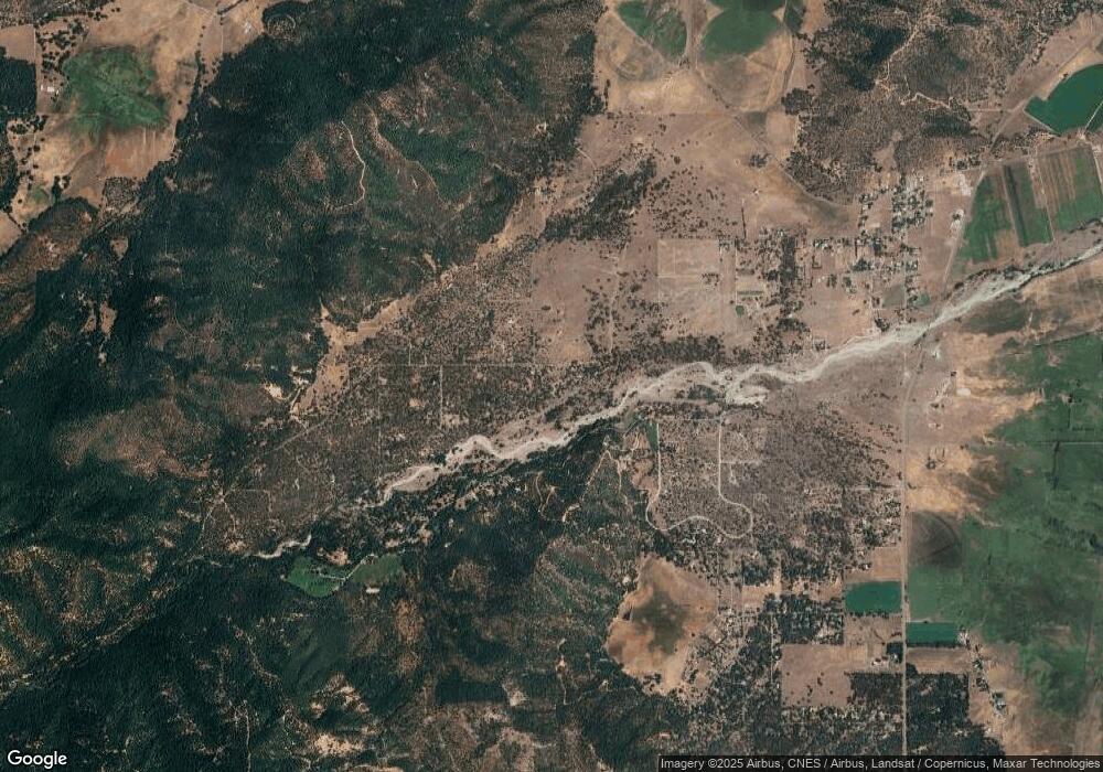 0 N Kidder Creek Rd unit 18027412, Yreka, CA 96027 - photo 1