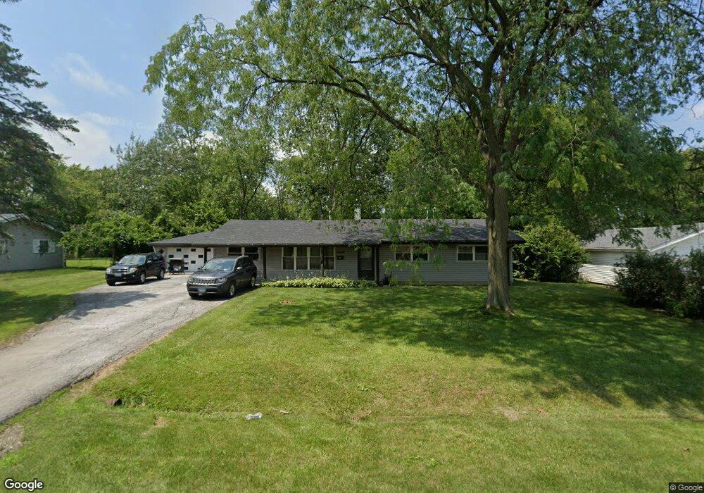 4440 186th St, Country Club Hills, IL 60478 - photo 1