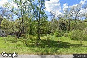 5425 Juliette Rd, Juliette, GA 31046