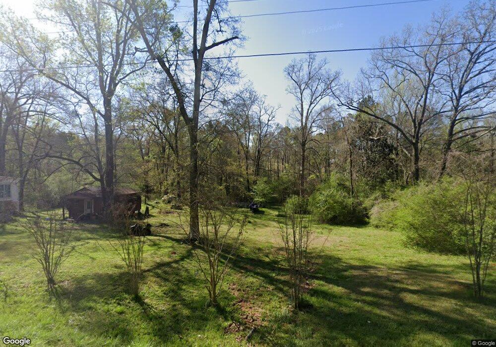 5425 Juliette Rd, Juliette, GA 31046 - photo 1