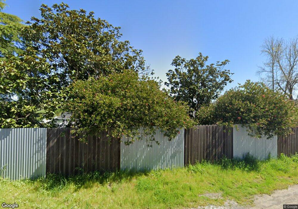 1807 Cooper Rd, Sebastopol, CA 95472 - photo 1