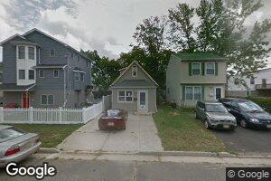 140 Campbell St, Union Beach, NJ 07735